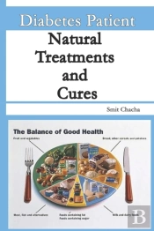Diabetes Patient Natural Treatments And Cures