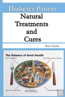 Bertrand.pt - Diabetes Patient Natural Treatments And Cures