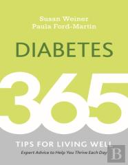 Diabetes