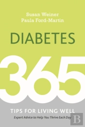 Diabetes