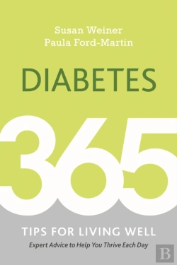 Bertrand.pt - Diabetes