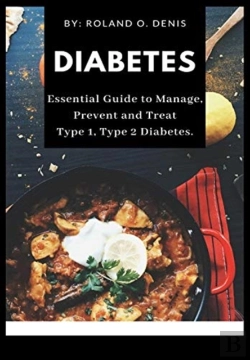 Bertrand.pt - Diabetes