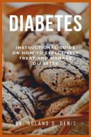 Diabetes