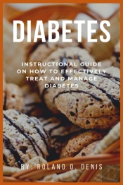 Diabetes