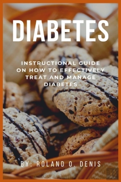 Bertrand.pt - Diabetes
