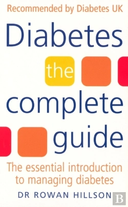 Bertrand.pt - Diabetes