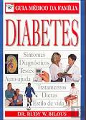 Diabetes