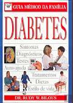 Bertrand.pt - Diabetes