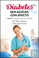 Diabetes, Sem Açúcar com Afeto