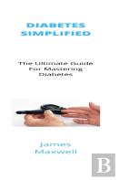 Diabetes Simplified