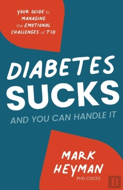 Bertrand.pt - Diabetes Sucks And You Can Handle It