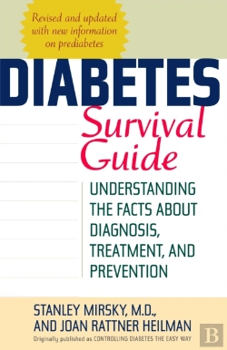 Bertrand.pt - Diabetes Survival Guide