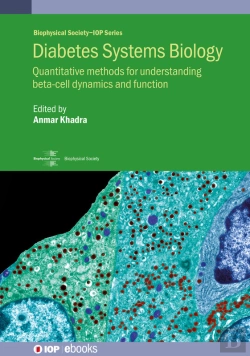 Bertrand.pt - Diabetes Systems Biology