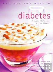 Diabetes (Text Only)