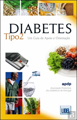 Bertrand.pt - Diabetes Tipo 2