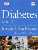 Diabetes Tipo 2