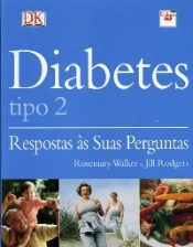 Diabetes Tipo 2