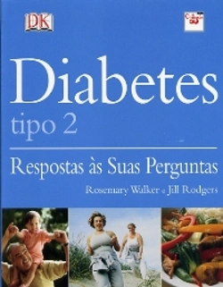 Bertrand.pt - Diabetes Tipo 2