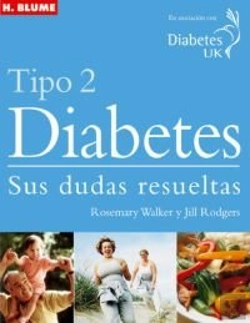 Bertrand.pt - Diabetes Tipo 2