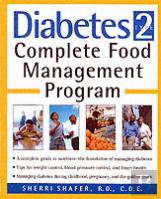 Diabetes Type 2