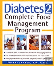 Diabetes Type 2