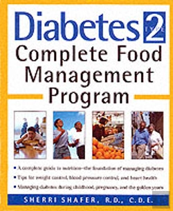 Bertrand.pt - Diabetes Type 2