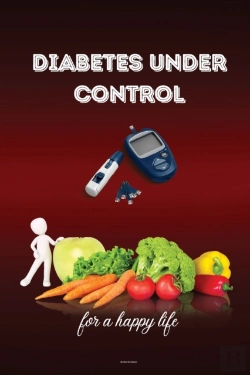 Bertrand.pt - Diabetes Under Control