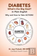 Diabetes What'S The Big Deal?
