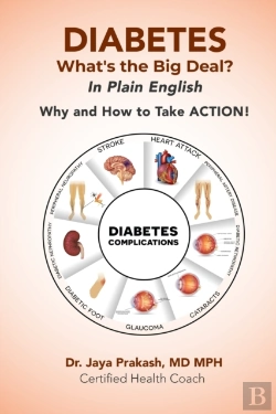 Bertrand.pt - Diabetes What'S The Big Deal?