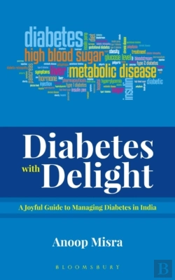 Bertrand.pt - Diabetes With Delight