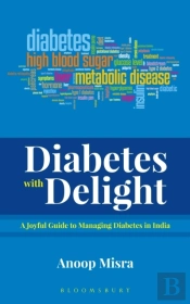 Diabetes With Delight