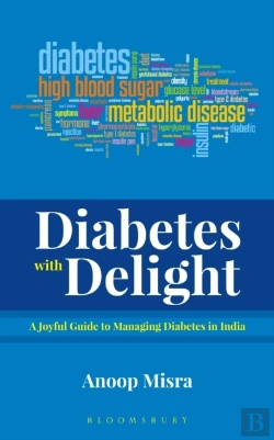 Bertrand.pt - Diabetes With Delight