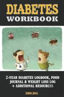Diabetes Workbook