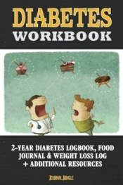 Diabetes Workbook