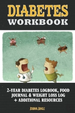 Bertrand.pt - Diabetes Workbook