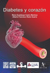 Diabetes Y Corazón