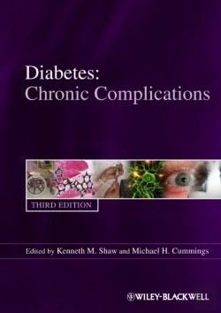 Bertrand.pt - Diabetes