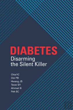 Bertrand.pt - Diabetes
