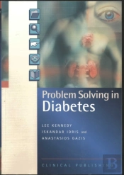 Diabetes