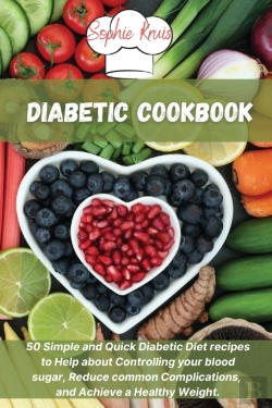 Bertrand.pt - Diabetic Cookbook