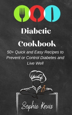 Bertrand.pt - Diabetic Cookbook
