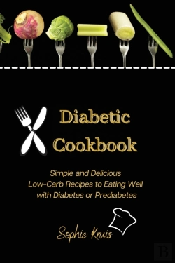 Bertrand.pt - Diabetic Cookbook