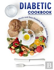 Diabetic Cookbook