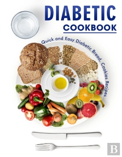 Bertrand.pt - Diabetic Cookbook