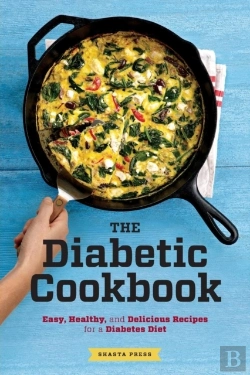 Bertrand.pt - Diabetic Cookbook
