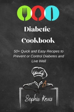 Bertrand.pt - Diabetic Cookbook