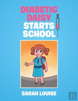 Bertrand.pt - Diabetic Daisy Starts School