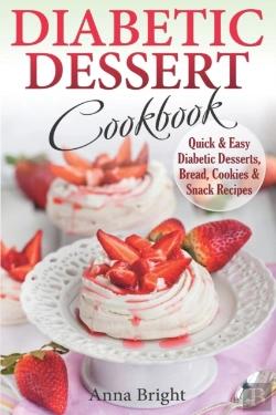 Bertrand.pt - Diabetic Dessert Cookbook