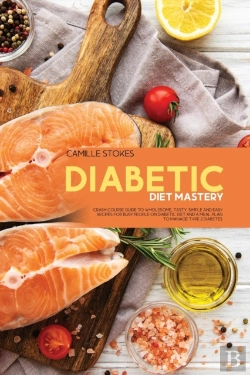 Bertrand.pt - Diabetic Diet Mastery