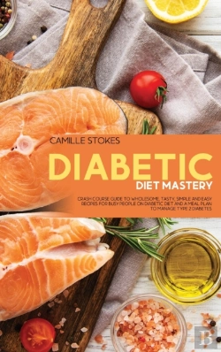 Bertrand.pt - Diabetic Diet Mastery
